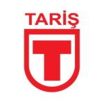 Tariş Kutusu