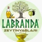 Labranda Zeytinyağı